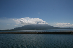 鹿児島写真1