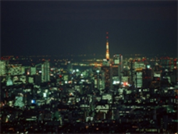 小泉竹中構造改革は「東京だけをよくする話」だった